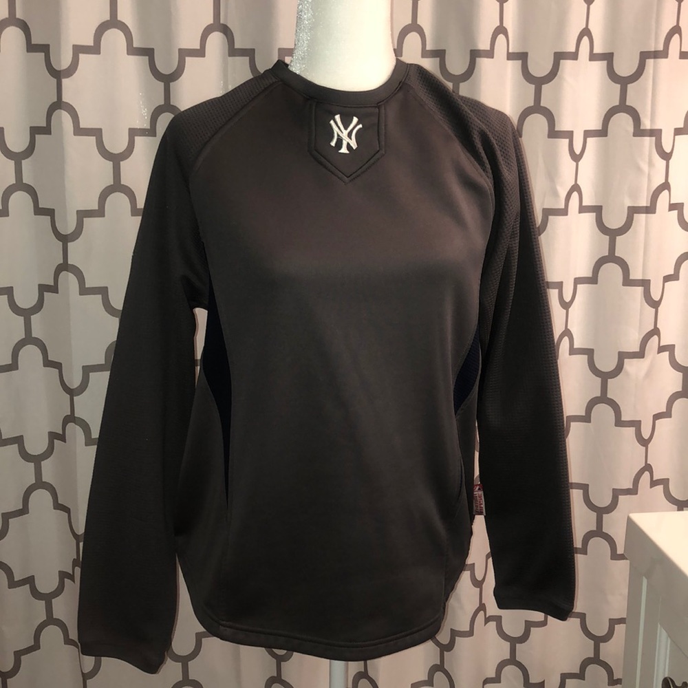 ✨Yankees Sports sweatshirt